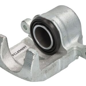 Etrier frână FERODO FCL694697