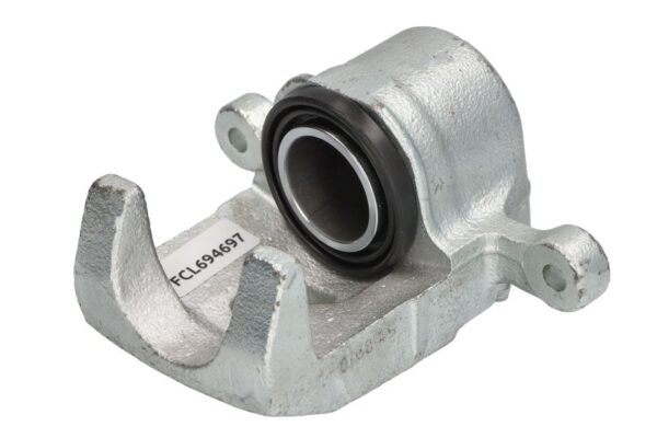 Etrier frana FERODO FCL694697 păreri