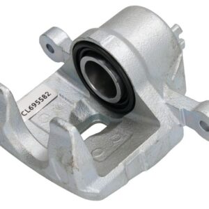 Etrier frână FERODO FCL695582