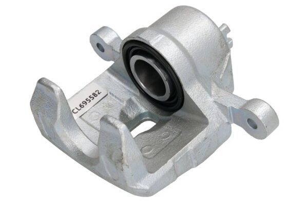 Etrier frana FERODO FCL695582 păreri