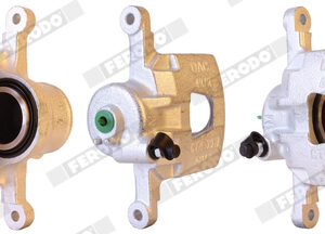 Etrier frână FERODO FCL694586