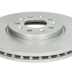 Disc frână ABE C3X047ABE-P