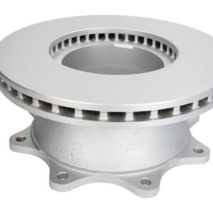 Disc frână DANBLOCK 540365DB