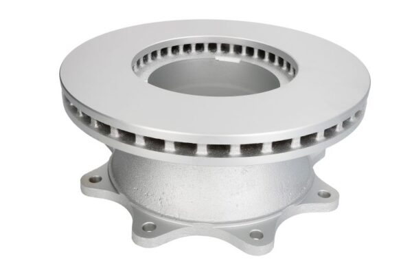 Discuri frana DANBLOCK 540365DB păreri