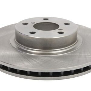 Disc frână ABE C37011ABE
