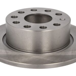 Disc frână ABE C4S000ABE