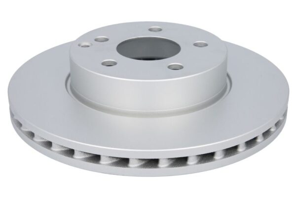 Discuri frana ABE C3M073ABE-P păreri