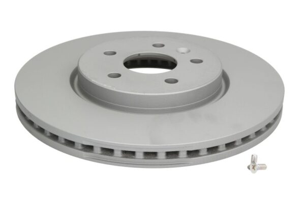 Discuri frana ATE 24.0126-0182.1 păreri