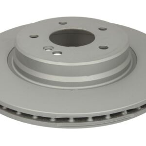 Disc frână ATE 24.0122-0228.1