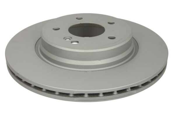 Discuri frana ATE 24.0122-0228.1 păreri