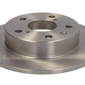 Disc frână ABE C48018ABE