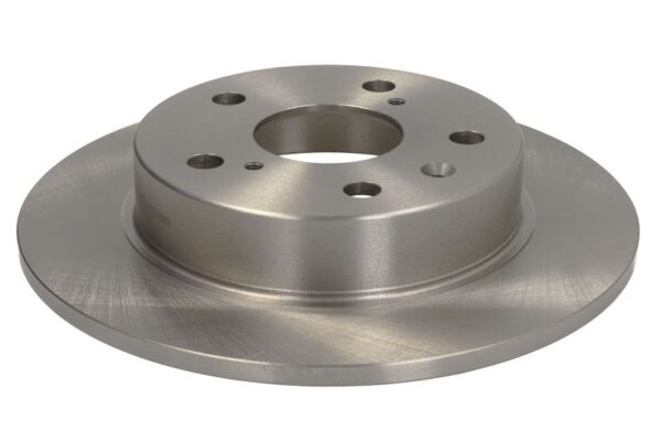 Discuri frana ABE C48018ABE păreri