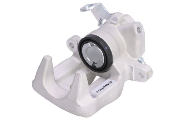 Etrier frana FERODO FCL694319 păreri