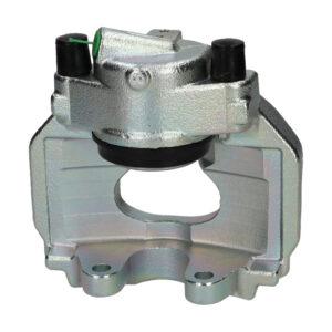 Etrier frână BOSCH 0 986 473 193