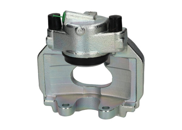 Etrier frana BOSCH 0 986 473 193 păreri