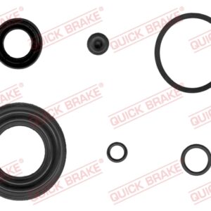Kit reparare etrier QUICK BRAKE QB114-0156