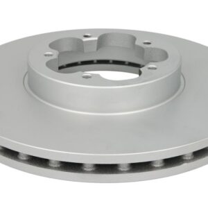 Disc frână TEXTAR 92151903