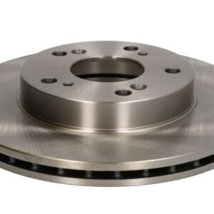 Disc frână ABE C34051ABE