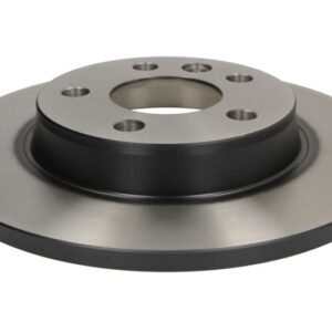 Disc frână TRW MOTO DF4047