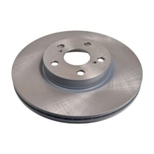 Disc frână BLUE PRINT ADT343220