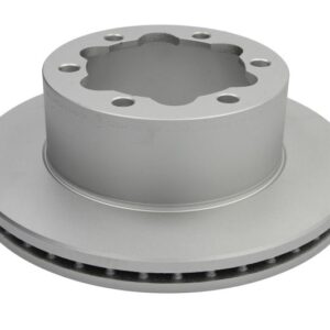 Disc frână TEXTAR 92295303