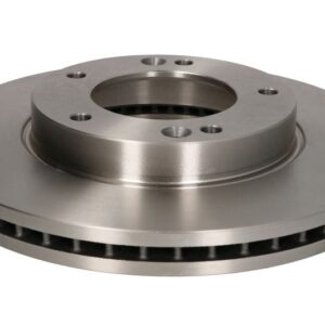 Disc frână BOSCH 0 986 479 230