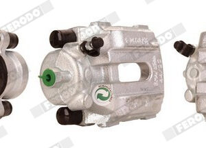 Etrier frână FERODO FCL694963