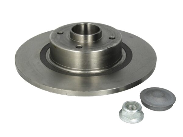Discuri frana ATE 24.0110-0325.2 păreri