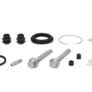 Kit reparare etrier AUTOFREN SEINSA D4-3329S
