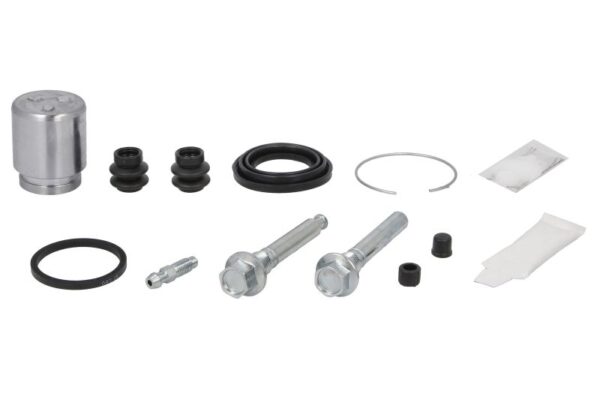 Kit reparare etrier AUTOFREN SEINSA D4-3329S păreri