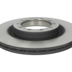 Disc frână TRW MOTO DF4330