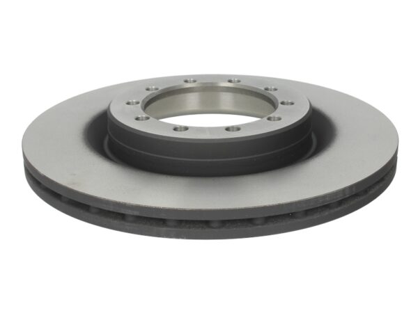 Discuri frana TRW MOTO DF4330 păreri