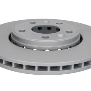 Disc frână ATE 24.0126-0158.1