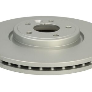 Disc frână BOSCH 0 986 479 E62
