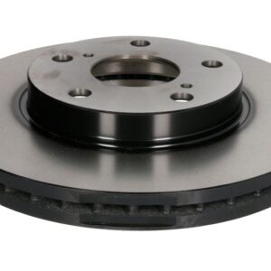 Disc frână TRW MOTO DF4808