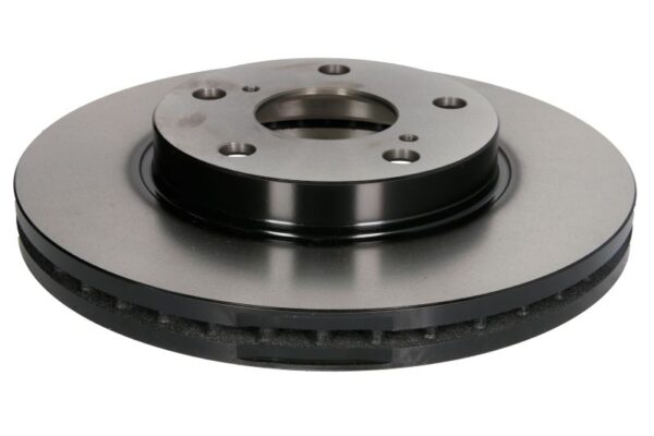 Discuri frana TRW MOTO DF4808 păreri
