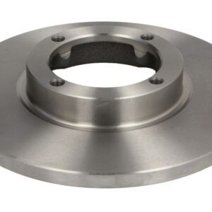 Disc frână BOSCH 0 986 478 712