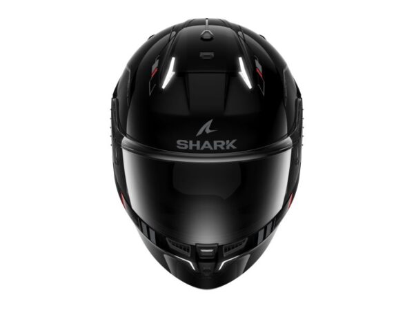 Căști Moto SHARK HE0810E-KAR-XXL păreri
