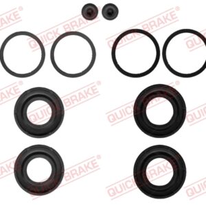 Kit reparare etrier QUICK BRAKE QB114-0105