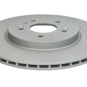 Disc frână ATE 24.0118-0162.1