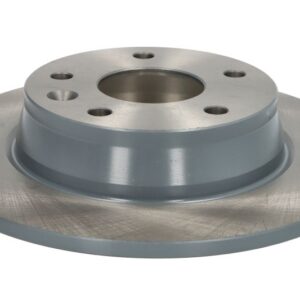 Disc frână BLUE PRINT ADBP430205