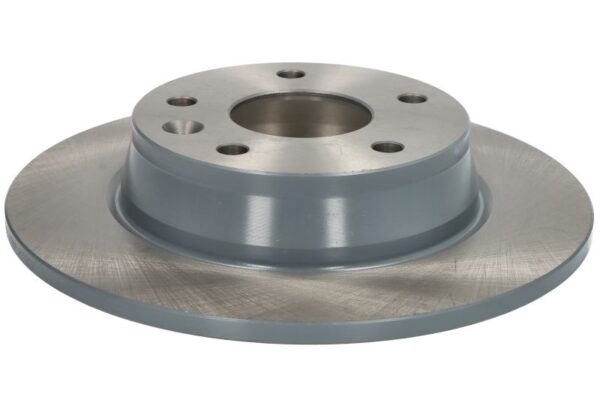 Discuri frana & Tamburi Blue Print ADBP430205 păreri