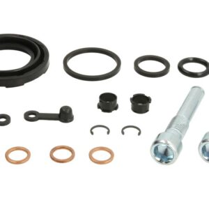 Kit reparare etrier ALL BALLS 18-3188