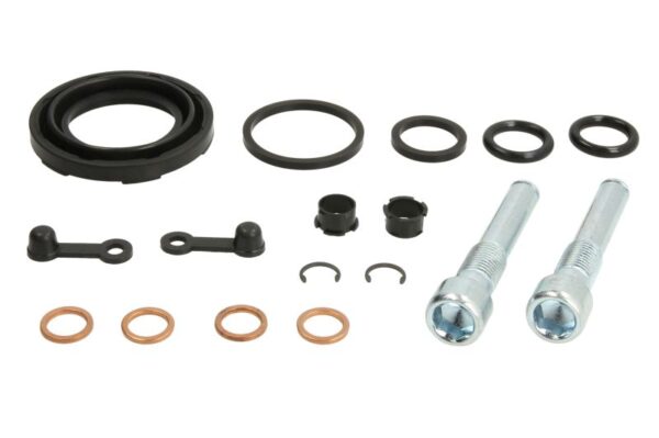 Kit reparare etrier ALL BALLS 18-3188 păreri