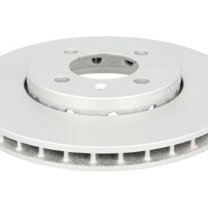 Disc frână ATE 24.0122-0281.1