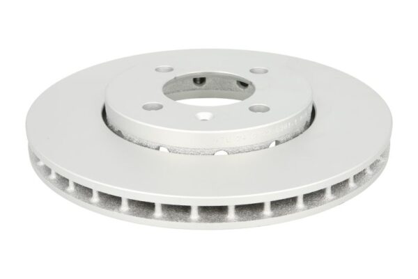 Discuri frana ATE 24.0122-0281.1 păreri