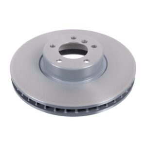 Disc frână FEBI FE104806