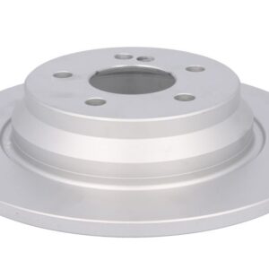 Disc frână TEXTAR 92176503