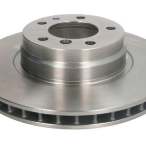 Disc frână BOSCH 0 986 478 622