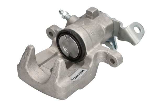 Etrier frana FERODO FCL694391 păreri